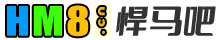 网站收录网